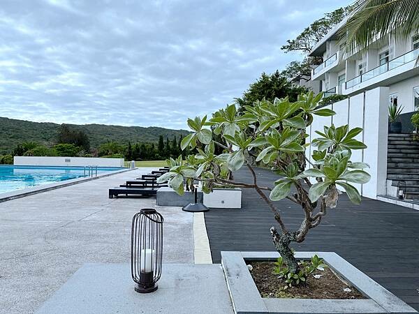 20220310_161025-5897258.jpg 20220310_161025-5897258.jpg