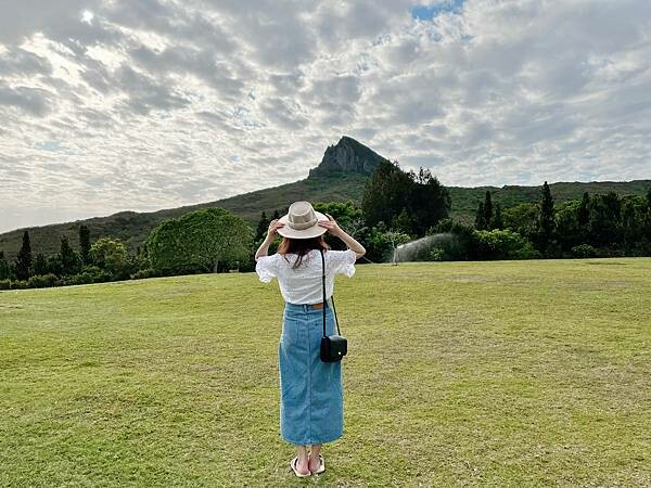 20220310_231259-2256702.jpg 20220310_231259-2256702.jpg