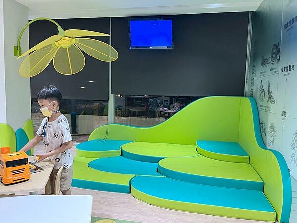 20220310_193051-3499198.jpg 20220310_193051-3499198.jpg