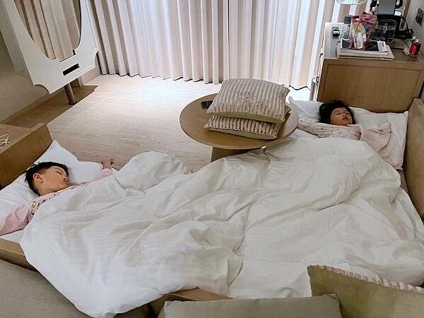 20220310_232341-4733770.jpg 20220310_232341-4733770.jpg