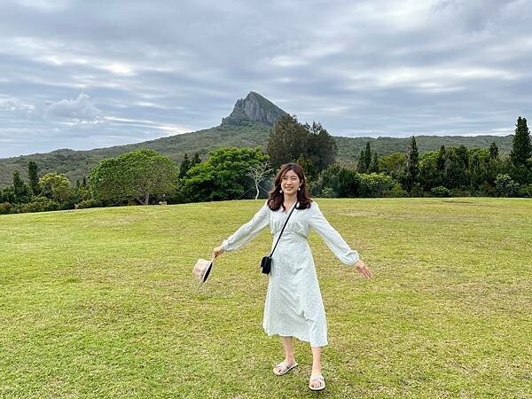 20220311_230108-6086388.jpg 20220311_230108-6086388.jpg