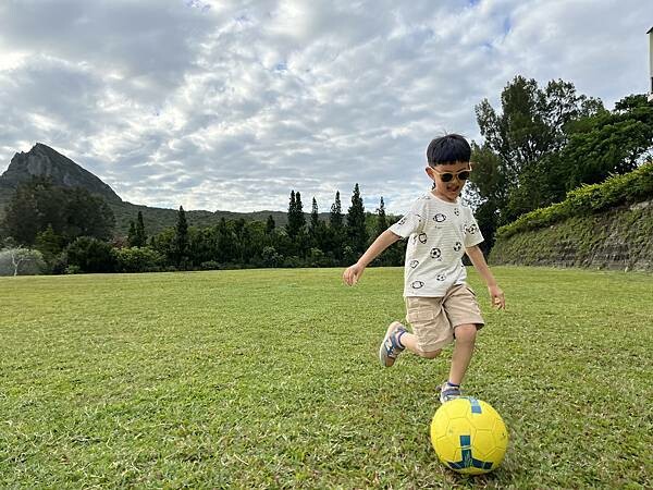 20220310_162347-7703768.jpg 20220310_162347-7703768.jpg