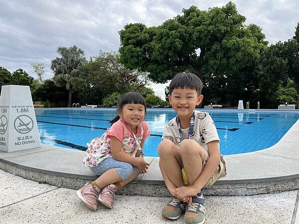 20220310_160856-5893450.jpg 20220310_160856-5893450.jpg