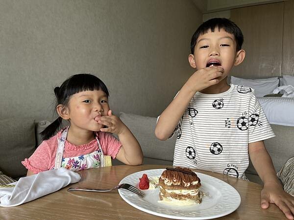 20220310_155446-3607330.jpg 20220310_155446-3607330.jpg