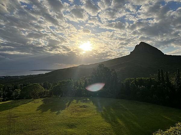 20220310_172244-4394968.jpg 20220310_172244-4394968.jpg