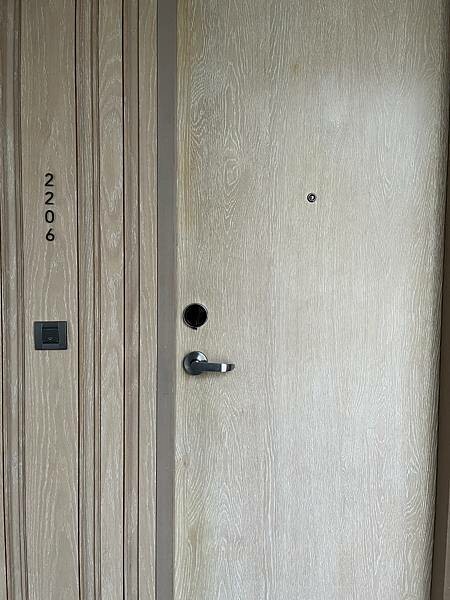 20220310_154931-7083444.jpg 20220310_154931-7083444.jpg