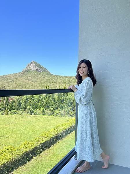 20220311_101716-5439878.jpg 20220311_101716-5439878.jpg