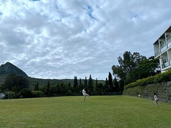 20220310_162023-4589258.jpg 20220310_162023-4589258.jpg