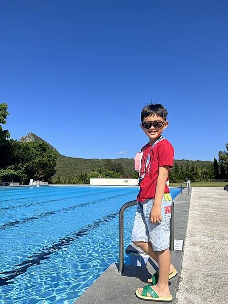 20220311_093155-4427978.jpg 20220311_093155-4427978.jpg