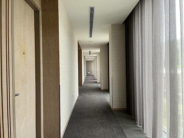 20220310_154950-5554416.jpg 20220310_154950-5554416.jpg