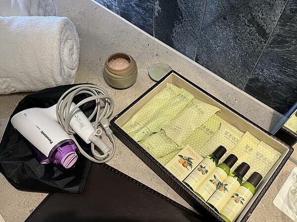 20220310_152422-6399076.jpg 20220310_152422-6399076.jpg