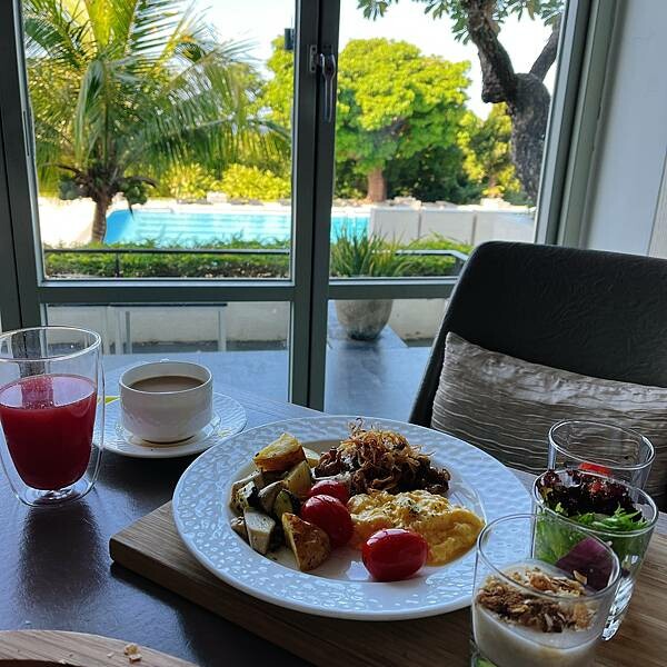 20220311_084159-2017658.jpg 20220311_084159-2017658.jpg