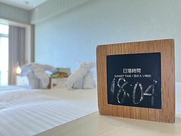 20220310_152508-1616062.jpg 20220310_152508-1616062.jpg