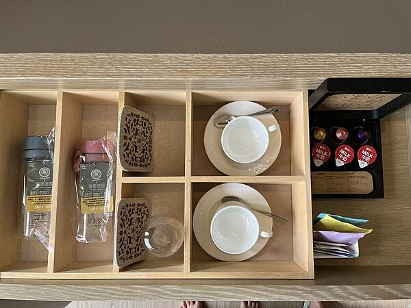 20220310_152633-4474374.jpg 20220310_152633-4474374.jpg