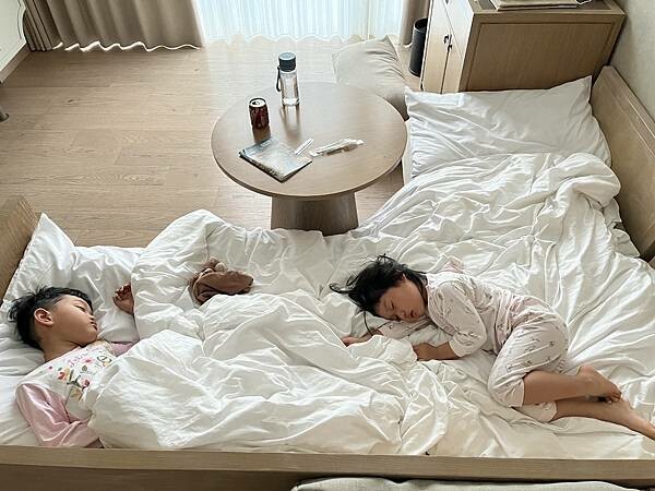 20220312_062455-3852222.jpg 20220312_062455-3852222.jpg