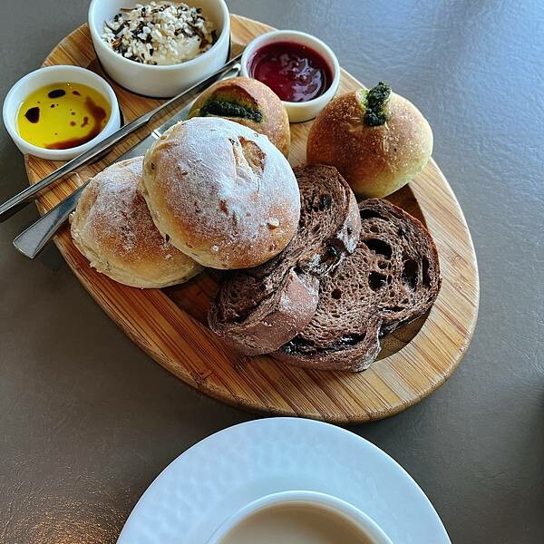 20220312_080710-2402847.jpg 20220312_080710-2402847.jpg