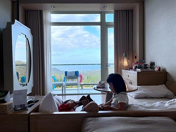 20220311_075900-4789290.jpg 20220311_075900-4789290.jpg