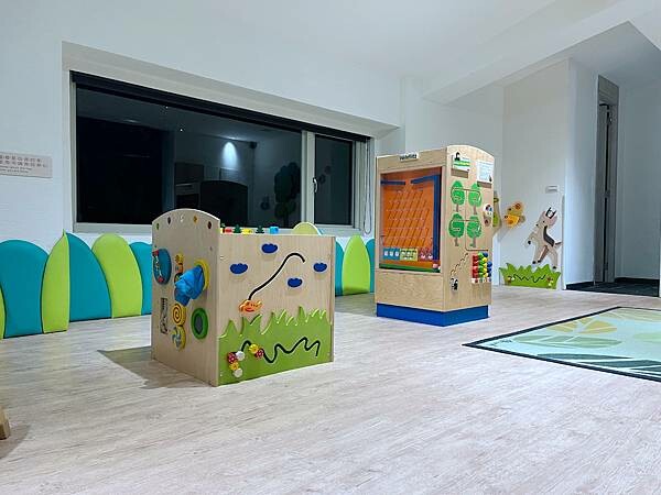 20220310_193115-5633292.jpg 20220310_193115-5633292.jpg