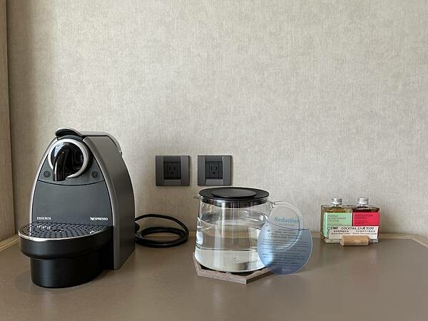 20220310_152641-5054026.jpg 20220310_152641-5054026.jpg