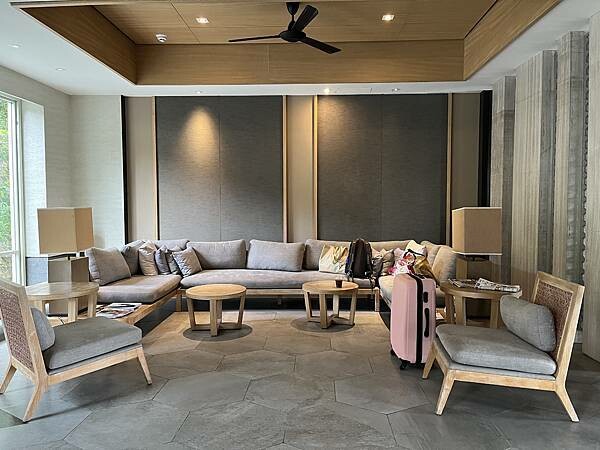 20220310_151225-4185216.jpg 20220310_151225-4185216.jpg