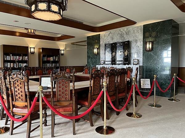 20220310_160623-4188096.jpg 20220310_160623-4188096.jpg