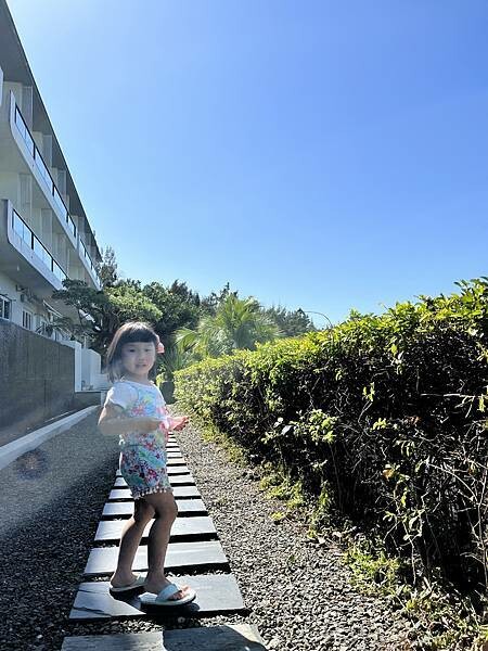 20220311_095502-5948128.jpg 20220311_095502-5948128.jpg