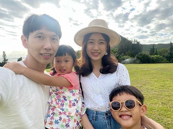 20220310_231449-1320362.jpg 20220310_231449-1320362.jpg