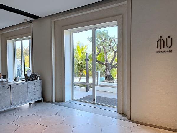 20220311_082922-4308942.jpg 20220311_082922-4308942.jpg