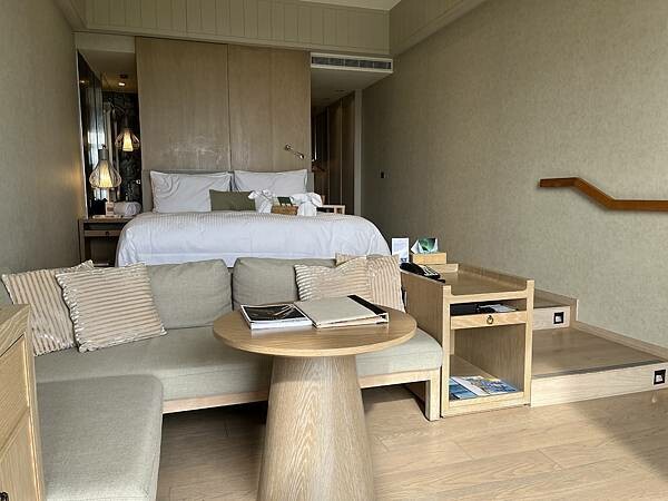 20220310_152717-3908352.jpg 20220310_152717-3908352.jpg