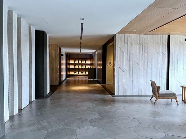 20220310_150830-6013088.jpg 20220310_150830-6013088.jpg