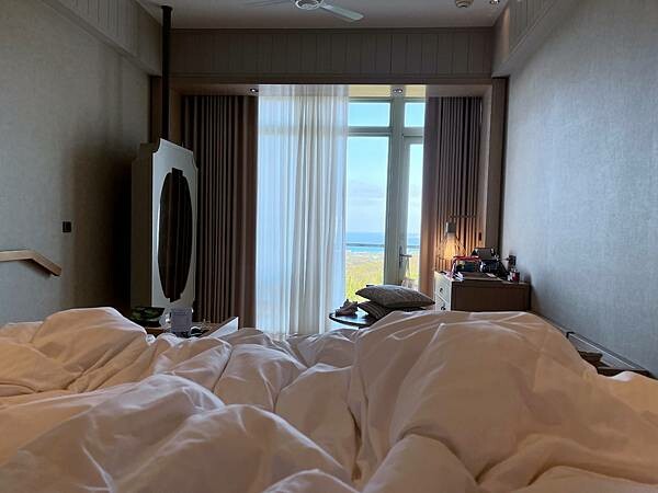 20220311_074042-4554292.jpg 20220311_074042-4554292.jpg