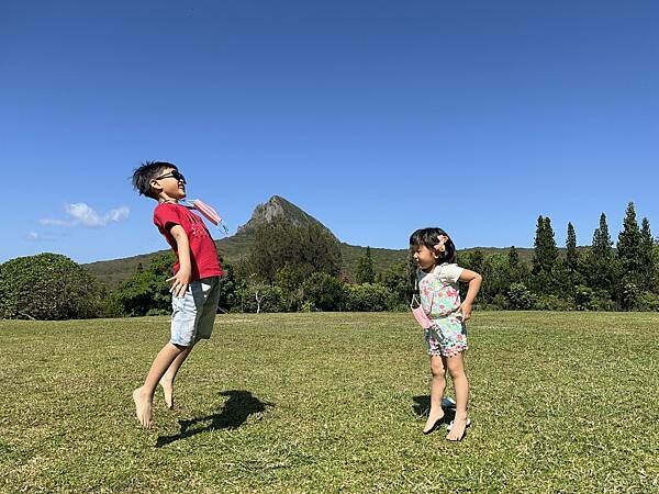 20220311_094319-5938014.jpg 20220311_094319-5938014.jpg