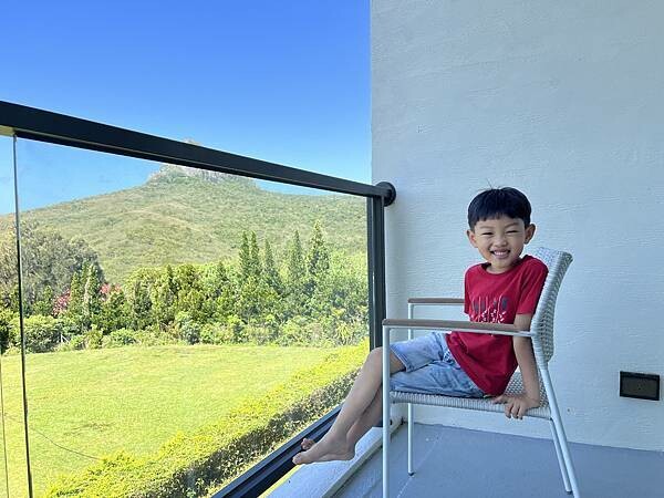 20220311_100218-4890622.jpg 20220311_100218-4890622.jpg