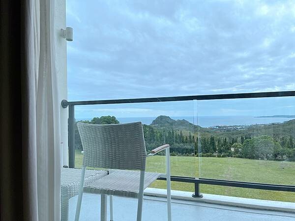 20220310_152535-3554008.jpg 20220310_152535-3554008.jpg