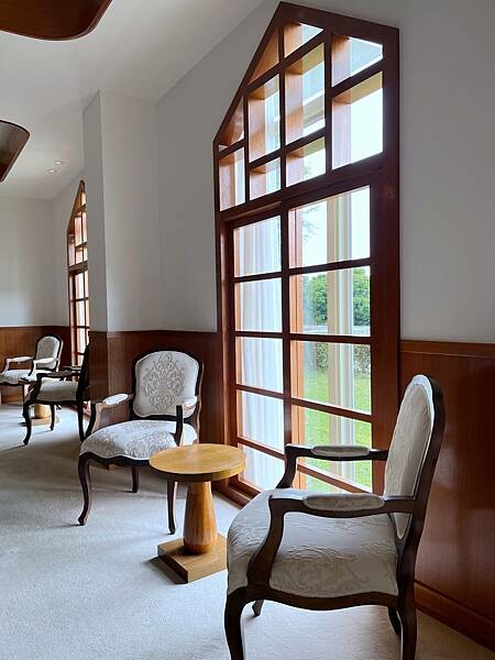 20220310_160642-4261798.jpg 20220310_160642-4261798.jpg