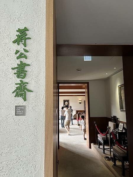 20220310_160608-4927786.jpg 20220310_160608-4927786.jpg