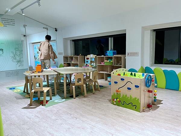 20220310_193139-3387964.jpg 20220310_193139-3387964.jpg