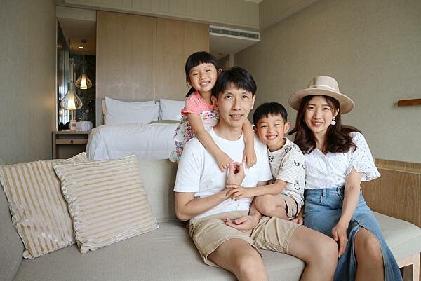 IMG_6058.JPG IMG_6058.JPG