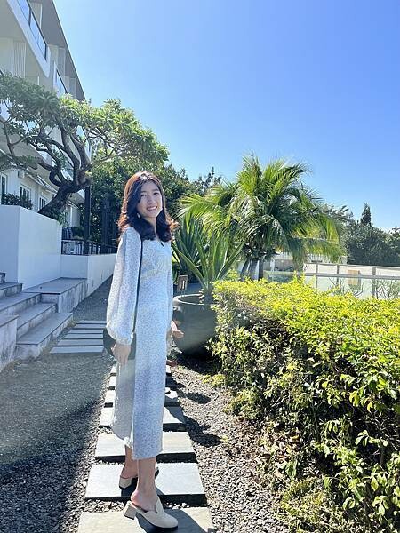 20220311_095638-7279664.jpg 20220311_095638-7279664.jpg