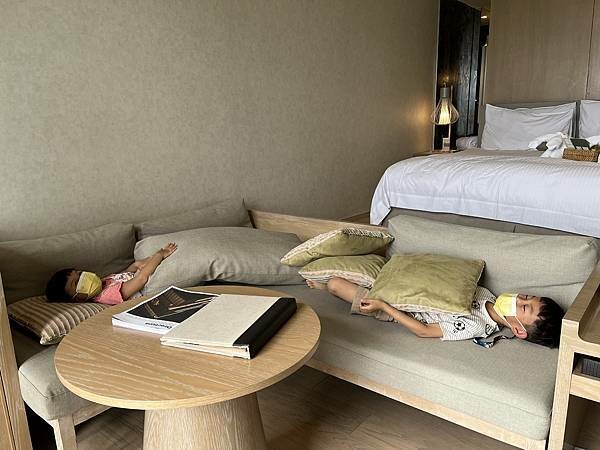 20220310_154155-4354032.jpg 20220310_154155-4354032.jpg