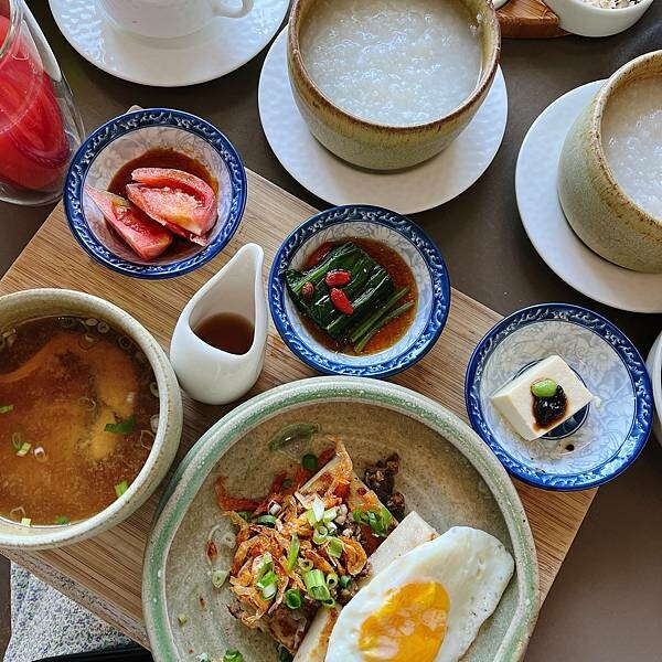 20220311_084343-2449270.jpg 20220311_084343-2449270.jpg