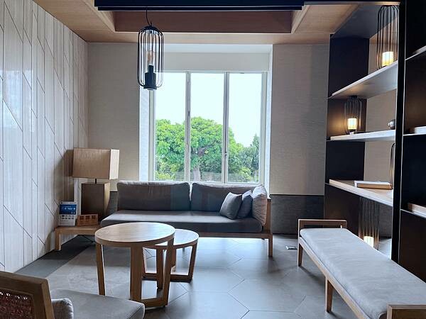 20220310_150944-3806974.jpg 20220310_150944-3806974.jpg