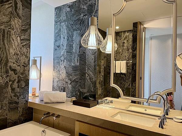 20220310_152338-5343904.jpg 20220310_152338-5343904.jpg