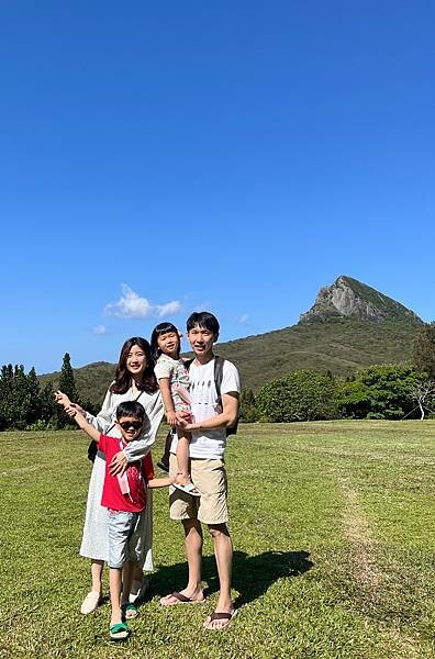 20220311_224754-3424344.jpg 20220311_224754-3424344.jpg