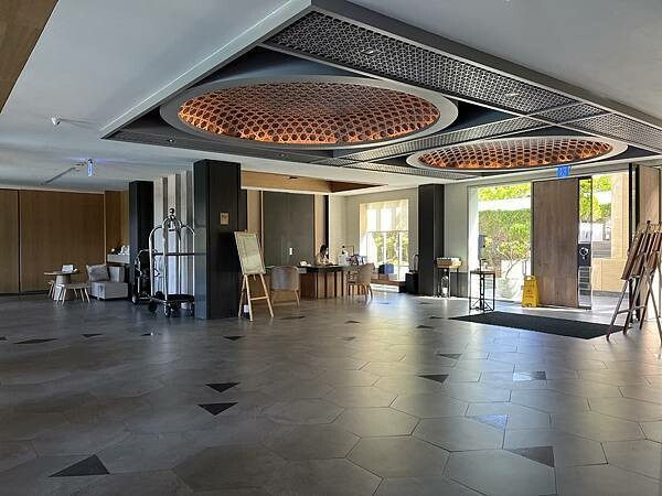 20220311_092341-5385566.jpg 20220311_092341-5385566.jpg