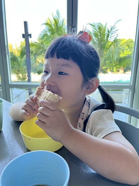 20220312_080851-3967784.jpg 20220312_080851-3967784.jpg