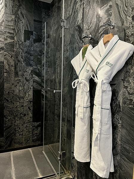 20220310_152307-5233220.jpg 20220310_152307-5233220.jpg