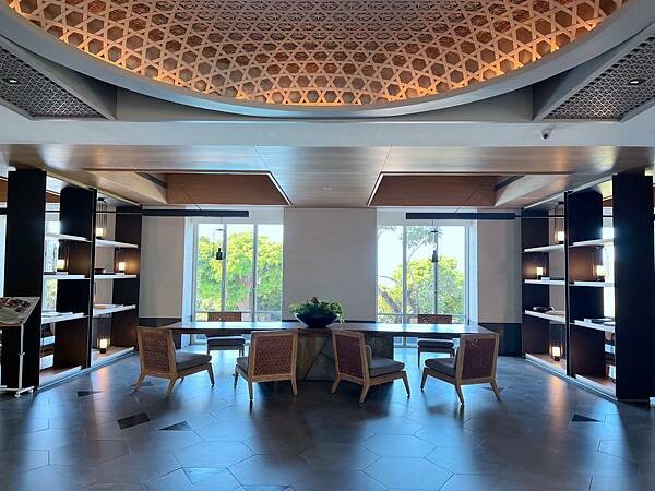 20220311_092413-4831264.jpg 20220311_092413-4831264.jpg