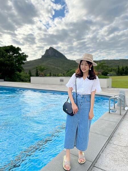 20220310_231219-1056933.jpg 20220310_231219-1056933.jpg