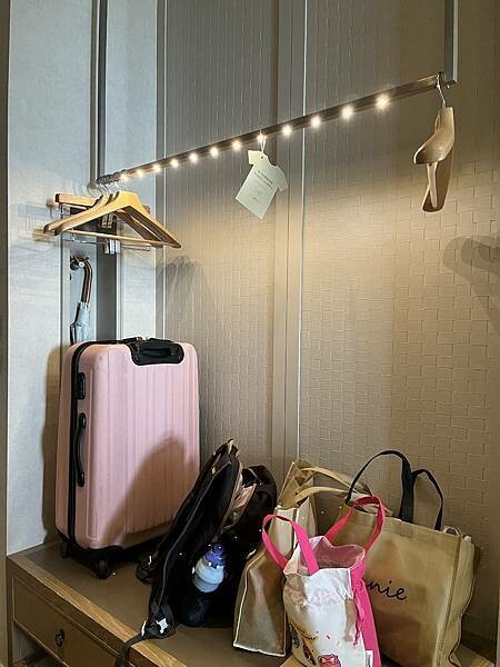 20220310_153119-4872766.jpg 20220310_153119-4872766.jpg